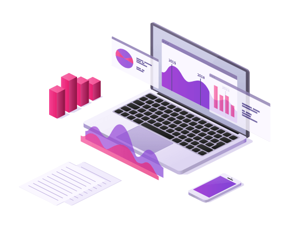 Digital Marketing Tips for Small Businesses